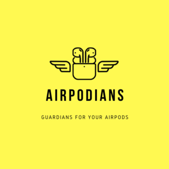 airpodians
